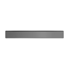 John Deere A69453: Internal Oil Seal