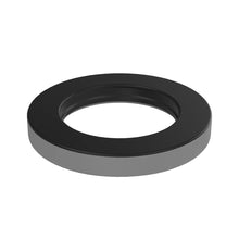 John Deere A69453: Internal Oil Seal
