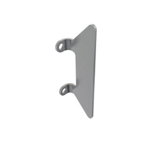John Deere A69543: Stationary Shoot Manifold Bracket