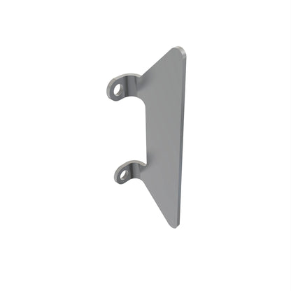 John Deere A69543: Stationary Shoot Manifold Bracket