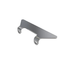 John Deere A69543: Stationary Shoot Manifold Bracket