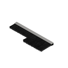 John Deere A69629:  Vacuum Seed Meter Brush