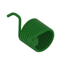 John Deere A69996: Torsion Spring