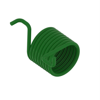 John Deere A69996: Torsion Spring