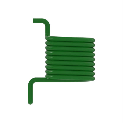 John Deere A69997: Torsion Spring