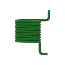 John Deere A69997: Torsion Spring
