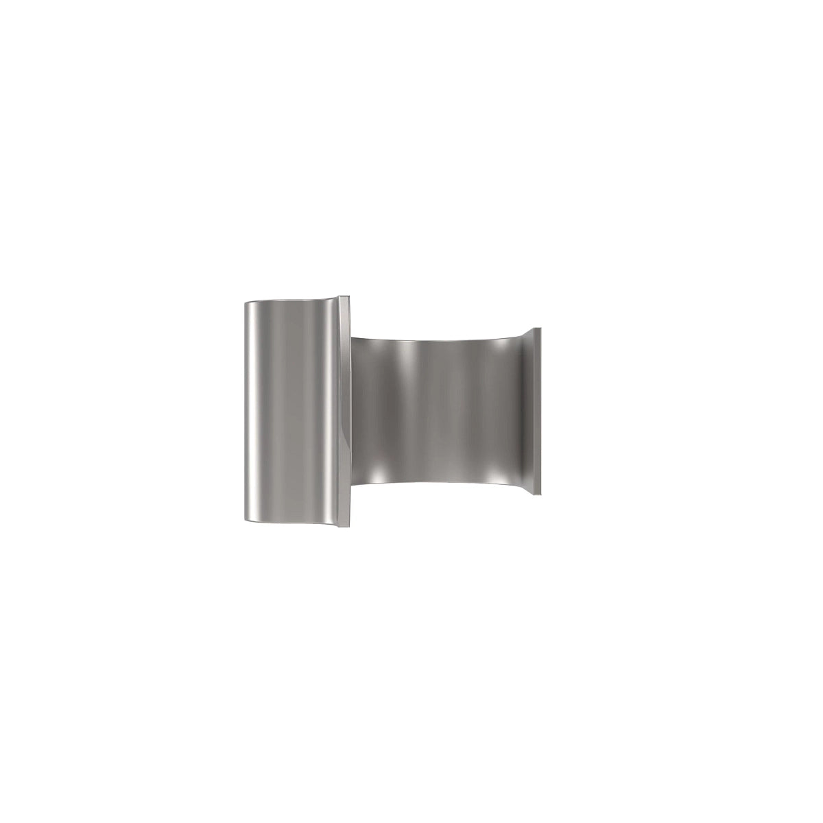 John Deere A70089: Lockout Assembly Spring