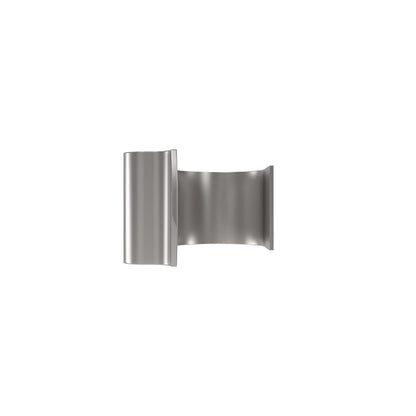 John Deere A70089: Lockout Assembly Spring
