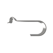 John Deere A70089: Lockout Assembly Spring
