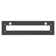John Deere A70517: Tank Isolator