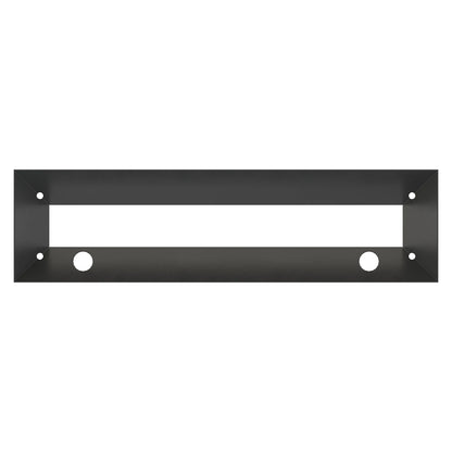 John Deere A70517: Tank Isolator