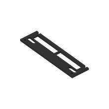John Deere A70600: Meter Interface Flat Seal