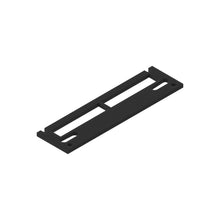 John Deere A70600: Meter Interface Flat Seal