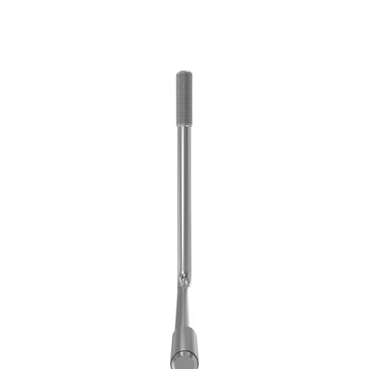 John Deere A70763: Hook Bolt