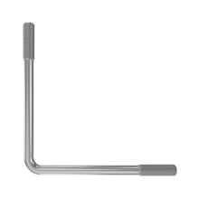 John Deere A70763: Hook Bolt