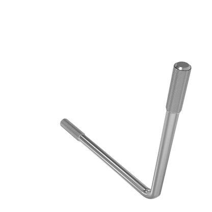 John Deere A70763: Hook Bolt