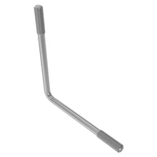 John Deere A70763:  Hook Bolt