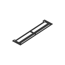 John Deere A70821: Manifold Interface Seal