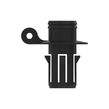 John Deere A71321: Vacuum Fitting