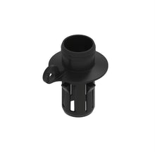 John Deere A71321: Vacuum Fitting