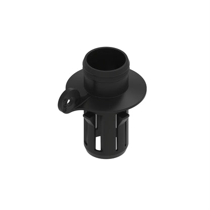 John Deere A71321: Vacuum Fitting