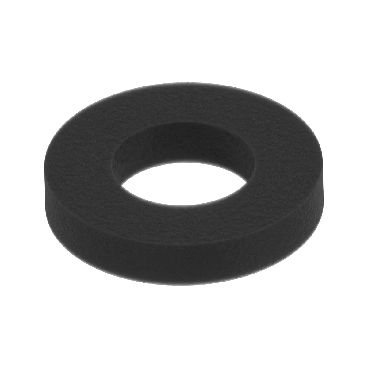John Deere A71449: Vacuum Seal
