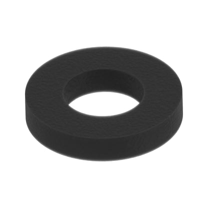 John Deere A71449: Vacuum Seal