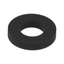 John Deere A71449: Vacuum Seal