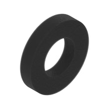 John Deere A71449: Vacuum Seal