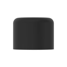 John Deere A71639: Cap