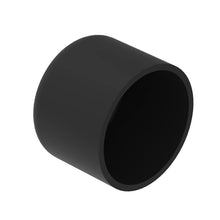 John Deere A71639:  Cap