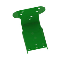 John Deere A71780: Vacuum Guage Bracket