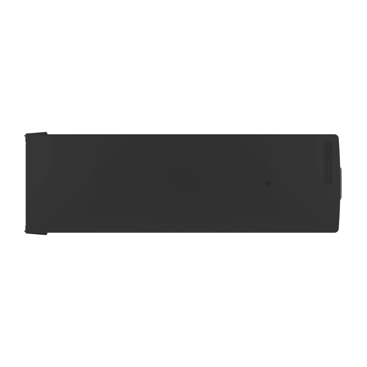John Deere A71974: Hopper Assembly Cover