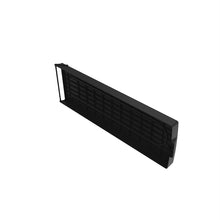 John Deere A71974: Hopper Assembly Cover
