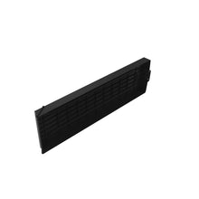 John Deere A71974: Hopper Assembly Cover