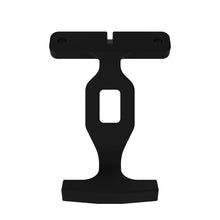 John Deere A72081: Rubber Hopper Strap