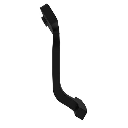 John Deere A72081: Rubber Hopper Strap