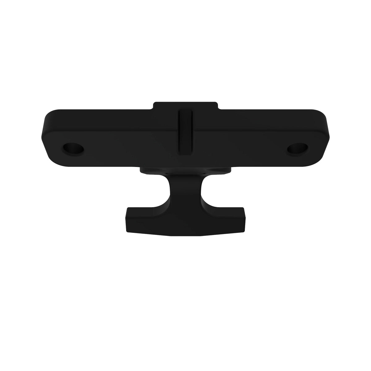 John Deere A72081: Rubber Hopper Strap