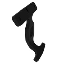 John Deere A72081:  Rubber Hopper Strap