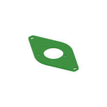 John Deere A72320: Variable Rate Drive Strap