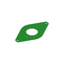 John Deere A72320: Variable Rate Drive Strap