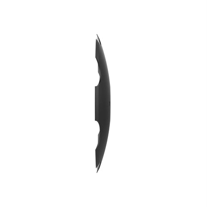 John Deere A72361: Disk Blade with Notched Edge