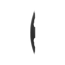 John Deere A72361: Disk Blade with Notched Edge