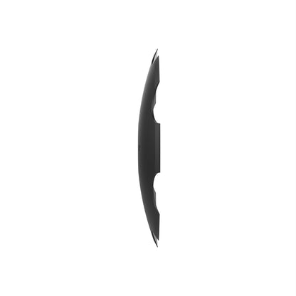 John Deere A72361: Disk Blade with Notched Edge