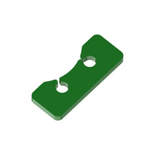 John Deere A72372: VRD Spacer Support