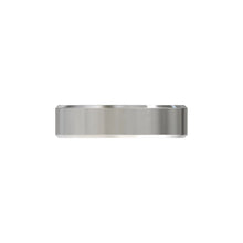 John Deere A72398: Bearing Spacer