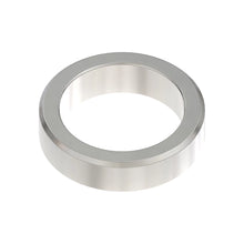 John Deere A72398:  Bearing Spacer