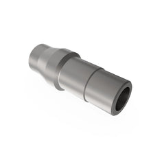 John Deere A72403: Single Disk Fertilizer Opener Wheel Spindle