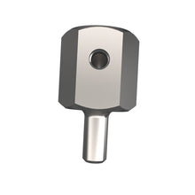 John Deere A72405: Adapter Fitting