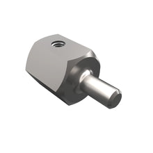 John Deere A72405: Adapter Fitting